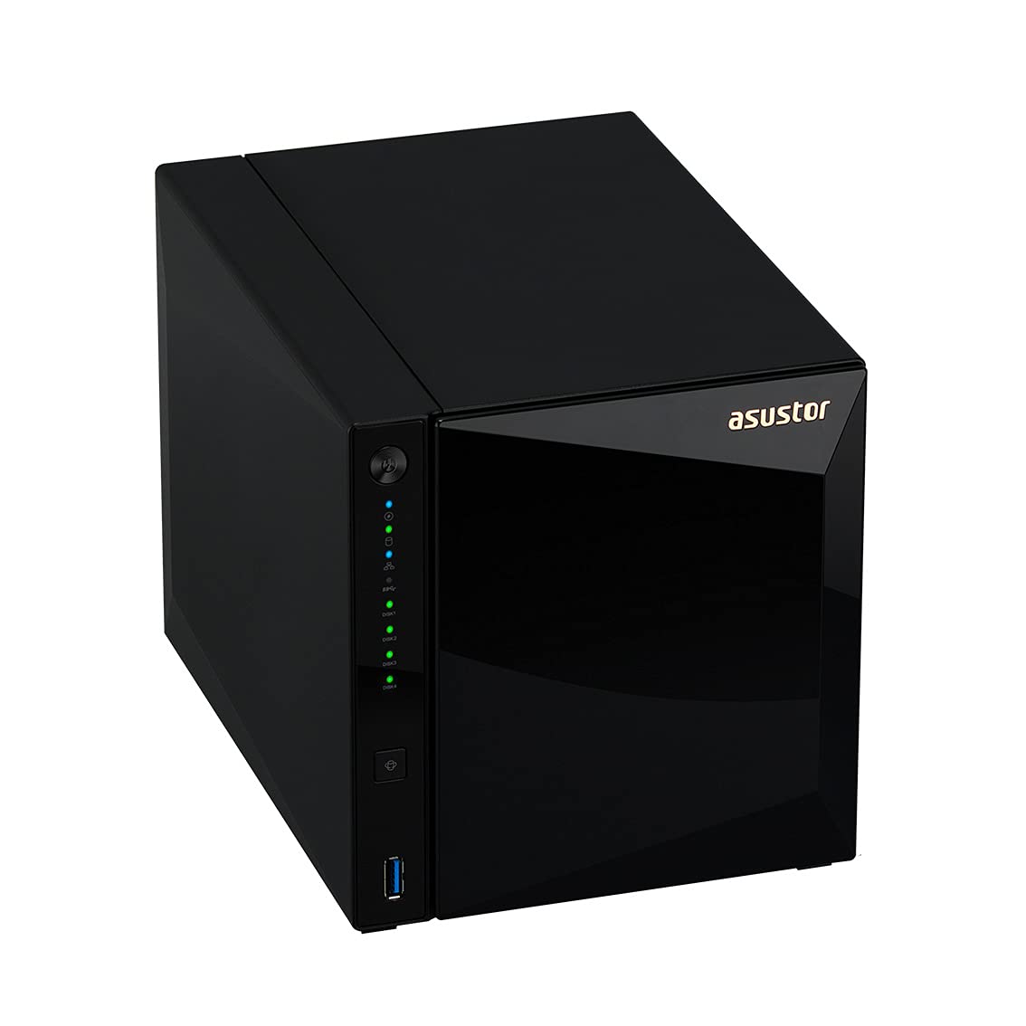 asustor-as4004t-nas-4-baies-4-to-4x-1-to-ironwolf-marvell-dual-core-2-go-ddr4-10 image 4