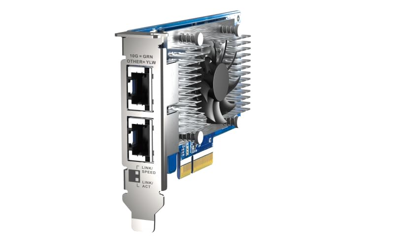 qnap-qxg-10g2t-x710-carte-r-seau-2x-10gbe-rj45-pcie image 6