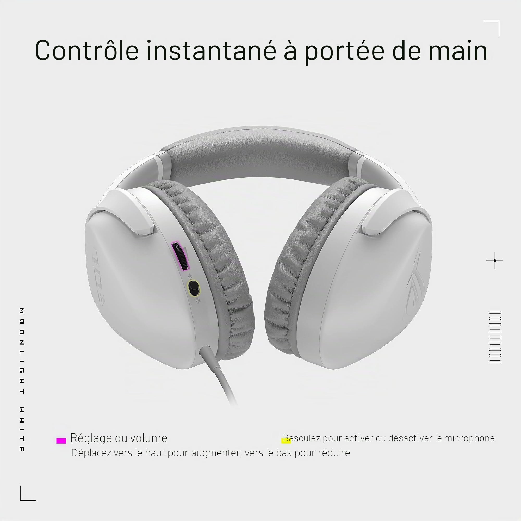 asus-rog-strix-go-core-moonlight-white-casque-gaming-filaire-3-5-mm-40-mm image 6