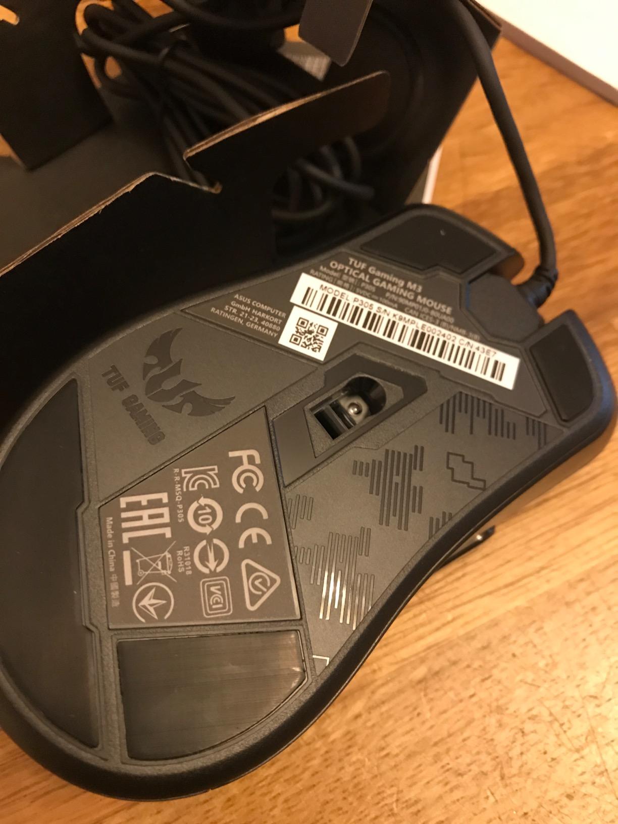Idéale pour mon homelab et gaming