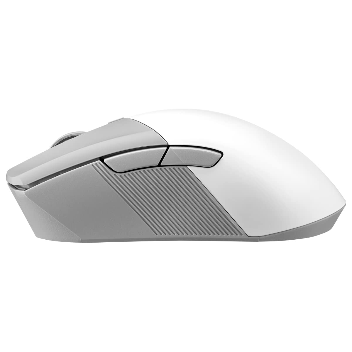 asus-rog-gladius-iii-wireless-aimpoint-blanc-souris-gaming-tri-mode-36000-dpi image 8