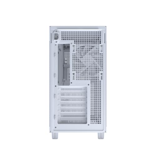 asus-rog-prime-ap303-bo-tier-pc-gaming-atx-blanc image 8