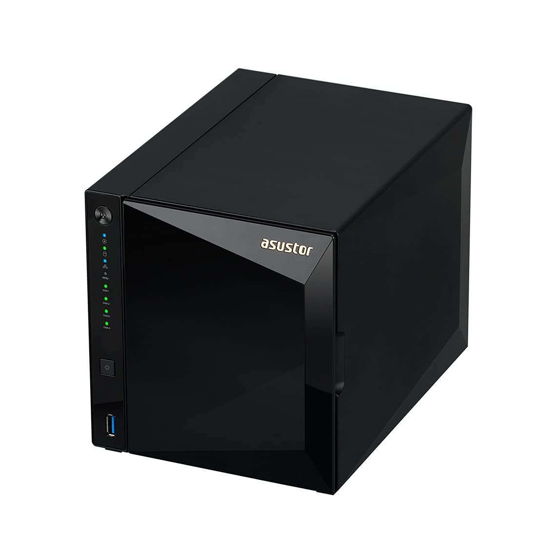 asustor-as4004t-nas-4-baies-4-to-4x-1-to-ironwolf-marvell-dual-core-2-go-ddr4-10 image 3