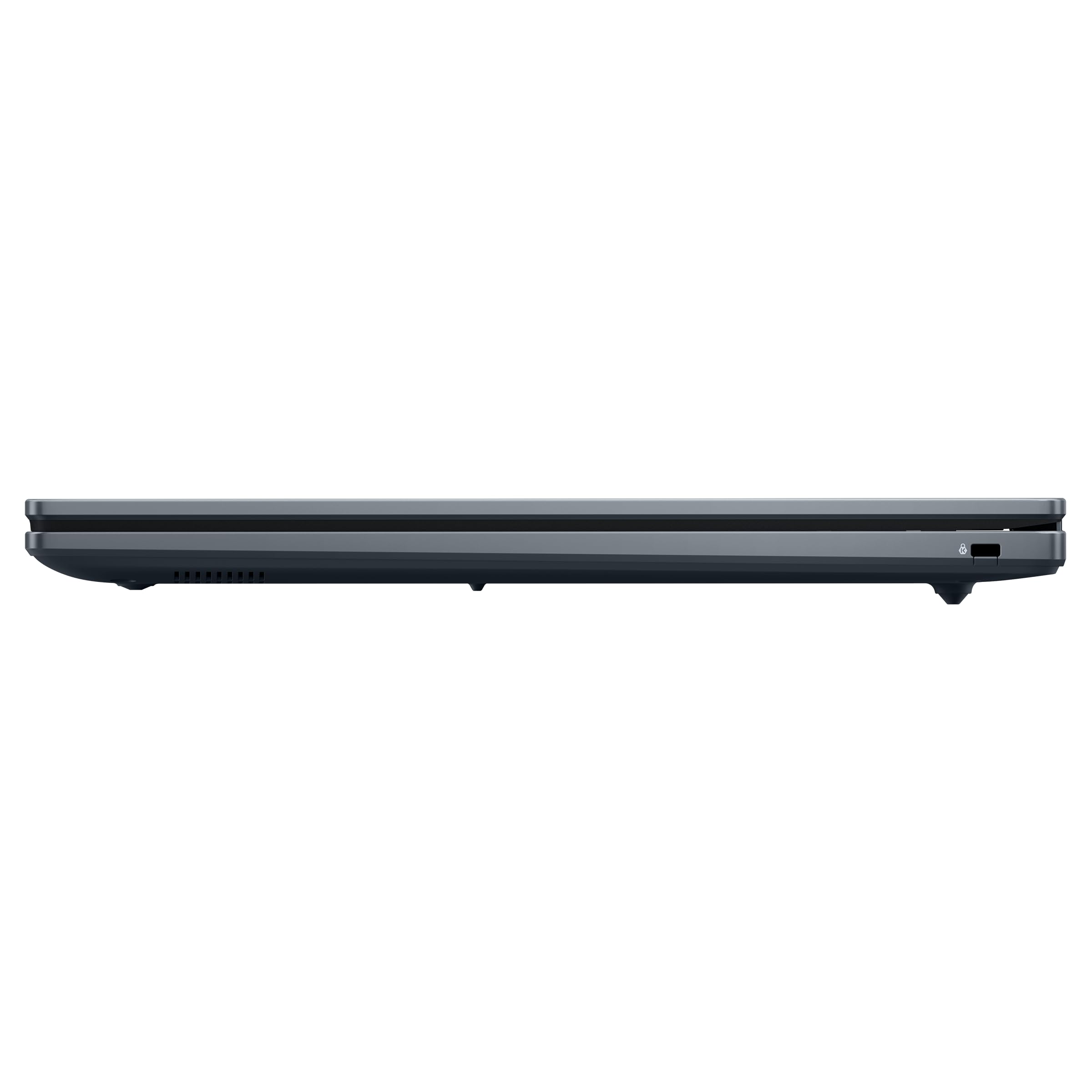 asus-rog-chromebook-plus-cx1405cta-s60060-14-fhd-pc-portable-chromeos image 7