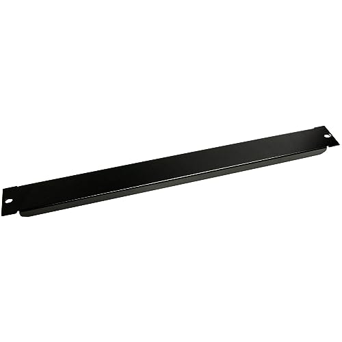 startech-com-blankb1-panneau-obturateur-rack-19-1u-48-cm image 8