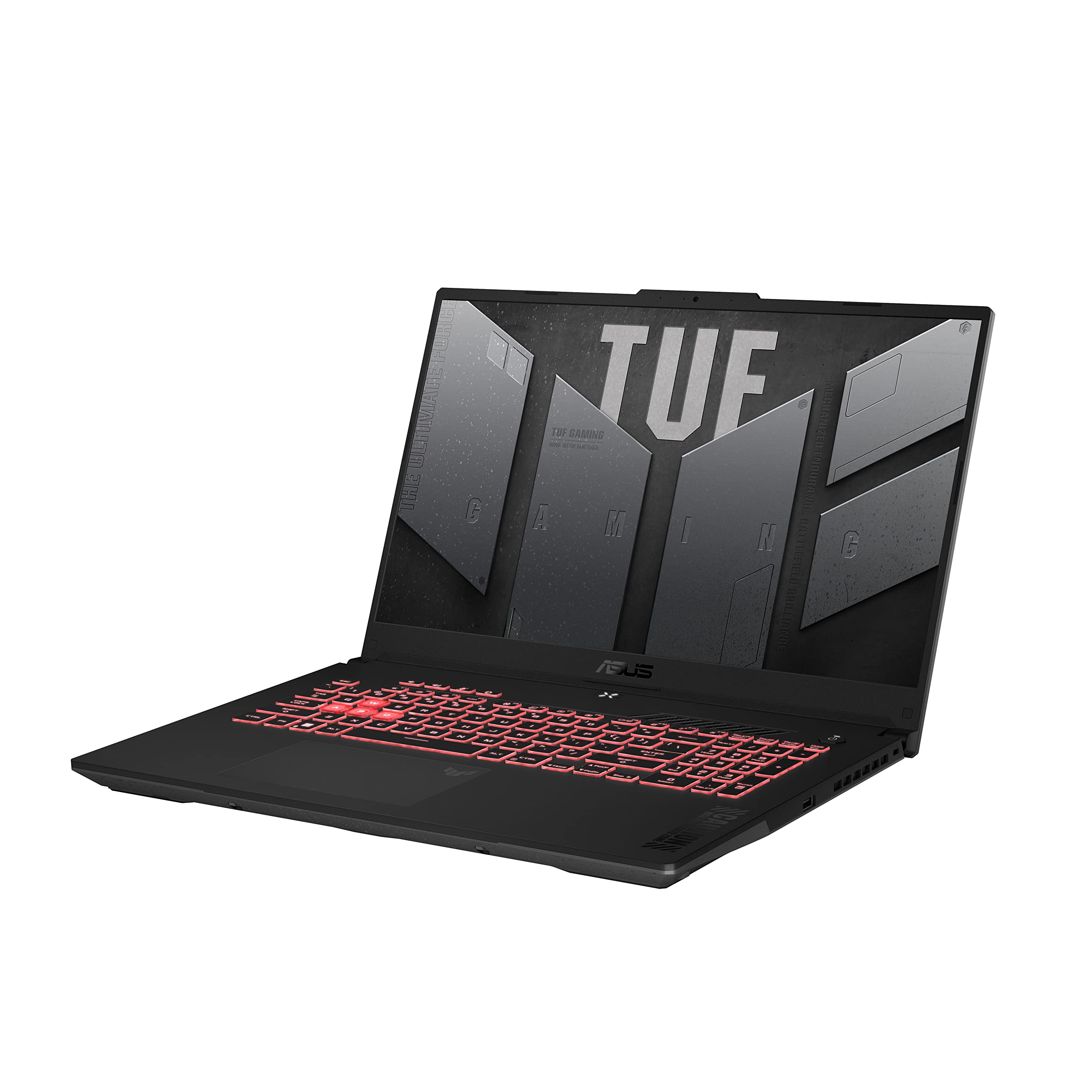 asus-rog-tuf-gaming-a17-tuf707nur-hx004w-pc-portable-17-3-fhd-144hz-rtx-4050 image 4