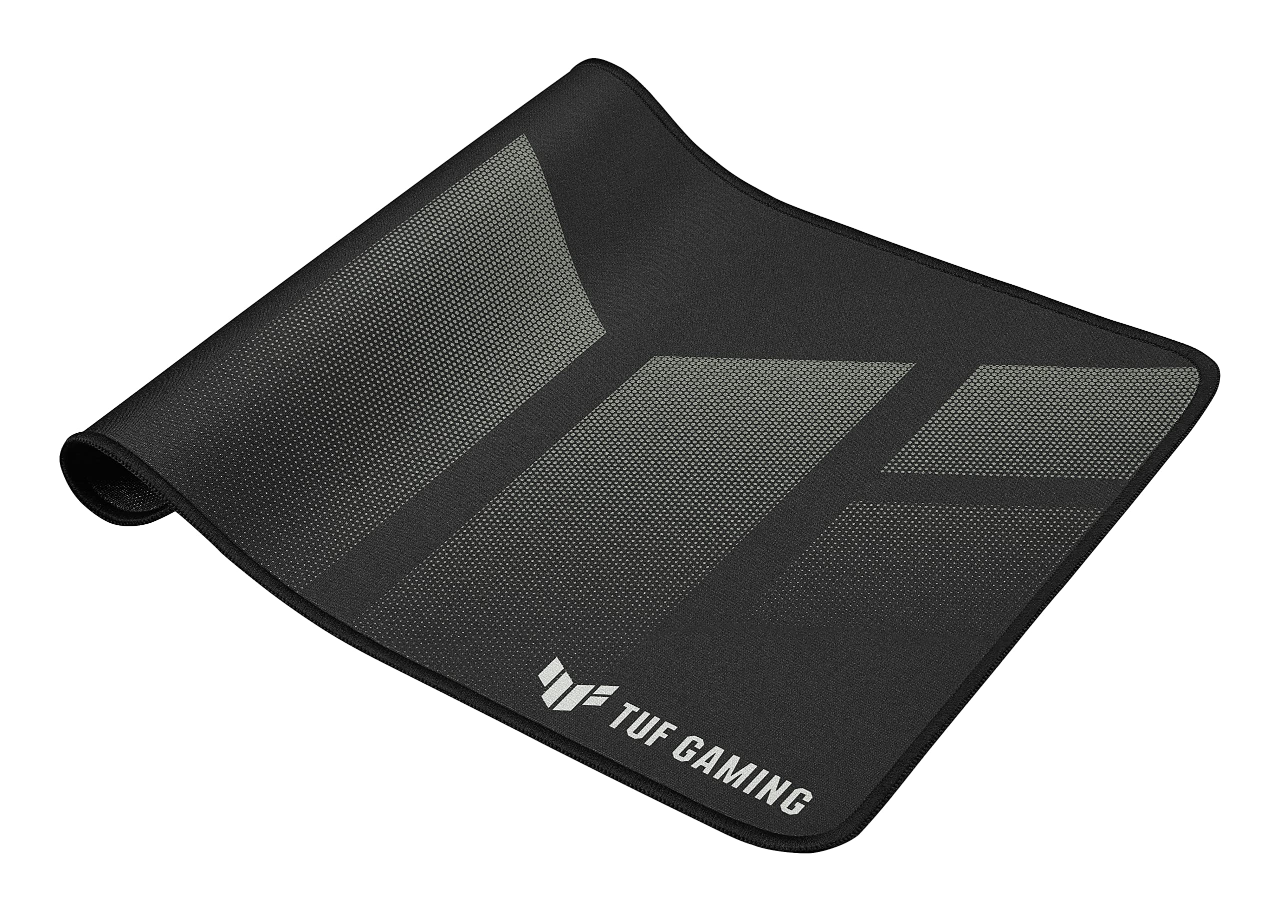 asus-tuf-gaming-p1-tapis-de-souris-portable-260x360mm-hydrofuge image 4