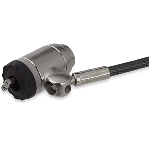 startech-com-ltlockkey-c-ble-de-s-curit-cl-pour-ordinateur-portable-antivol-acie image 7