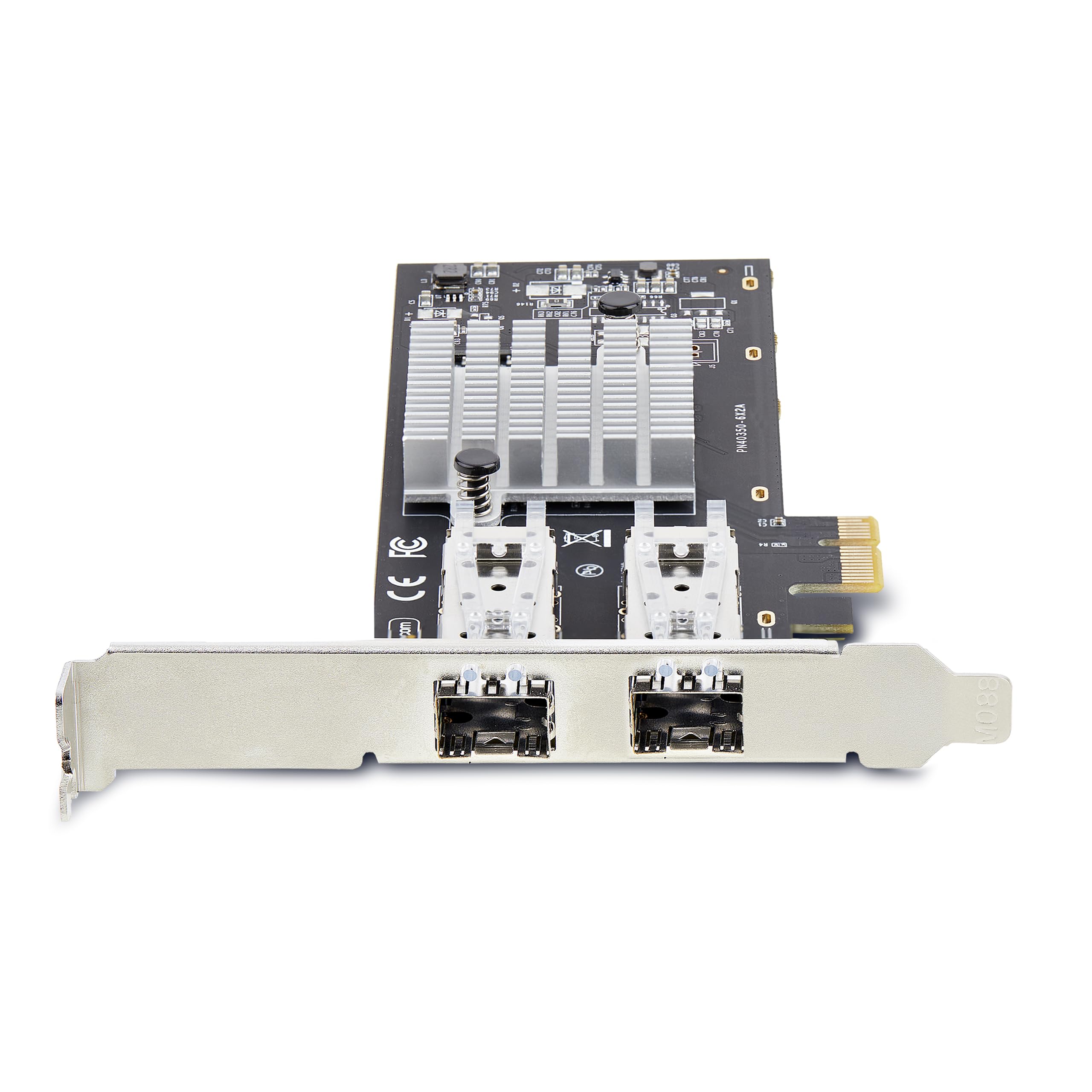 startech-com-carte-r-seau-2-ports-sfp-gbe-intel-i350-am2-pcie image 3