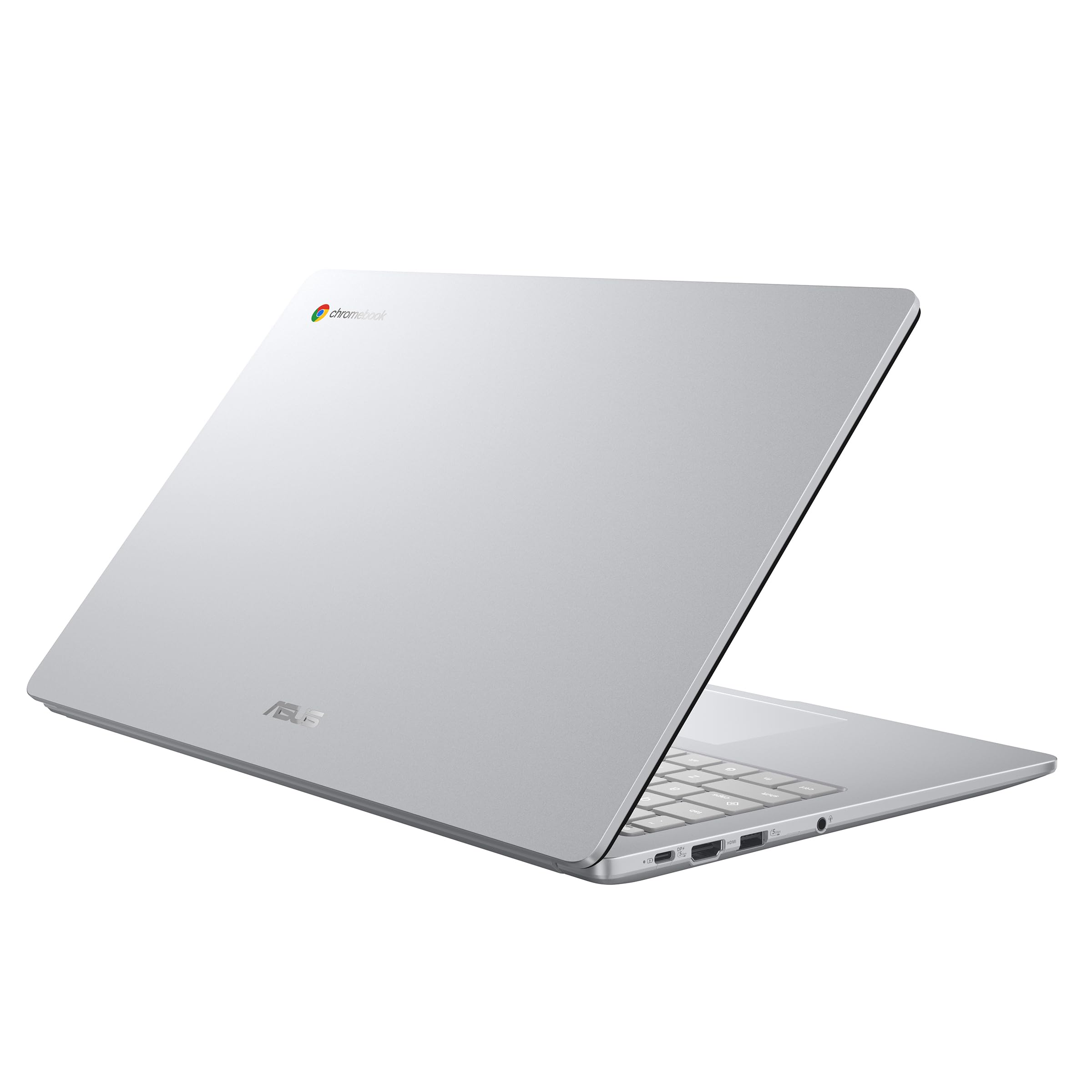 asus-rog-chromebook-cx1505cta-s70266-15-6-fhd-intel-celeron-8-go-128-go-emmc-chr image 6