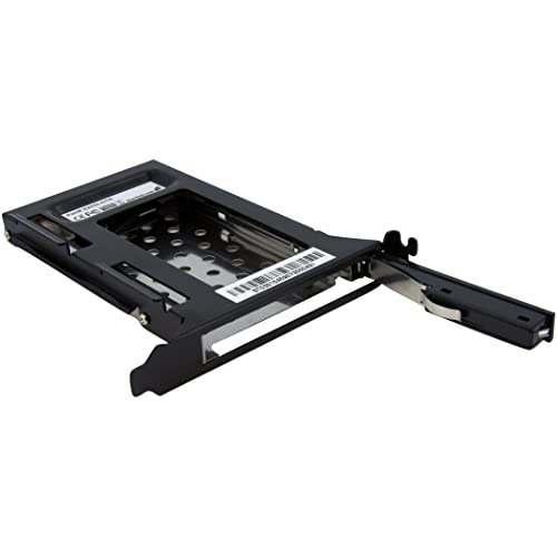 startech-com-s25slotr-baie-amovible-sata-2-5-pouces-pour-slot-pc image 6