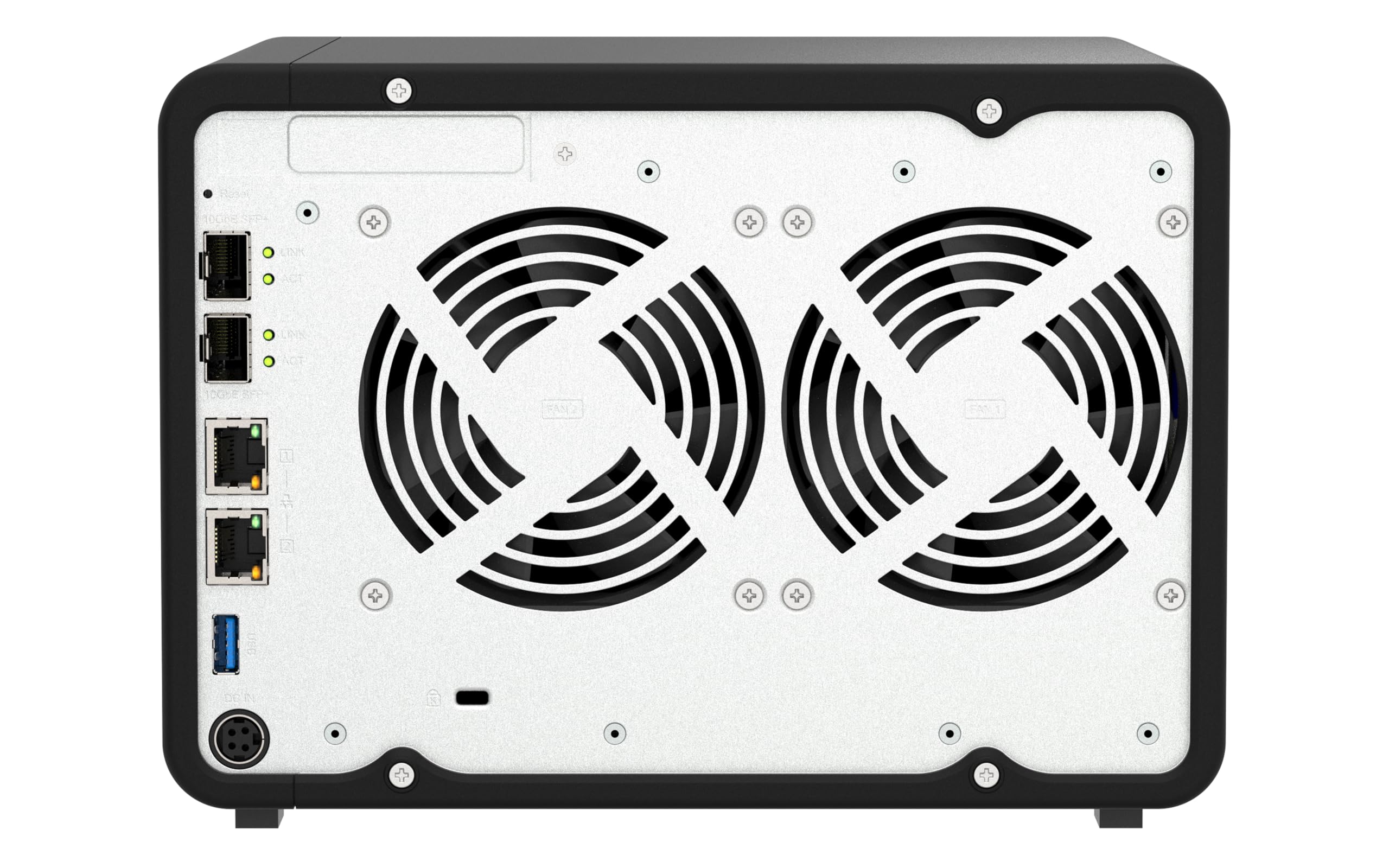 qnap-al524-nas-desktop-6-baies-3-5-4c-2-0-ghz image 6