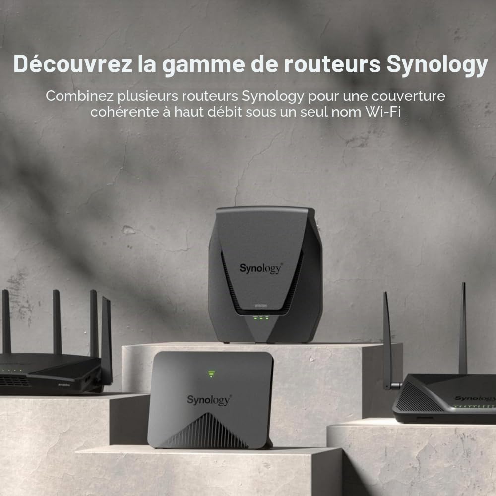 synology-mr2200ac-routeur-wifi-mesh-noir-pour-cloud-priv image 4