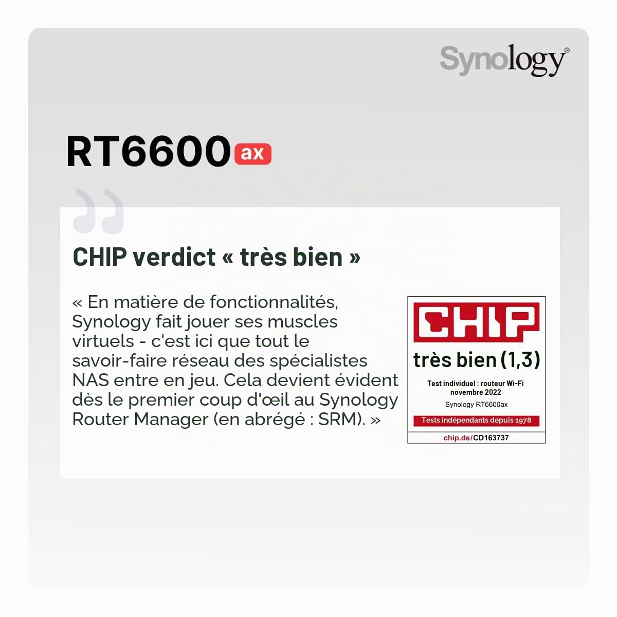 synology-rt6600ax-routeur-wifi-6-tri-bande-noir image 4