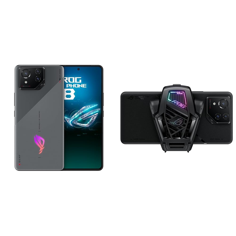 asus-rog-phone-8-12go-256go-gris-aeroactive-cooler-x image 1