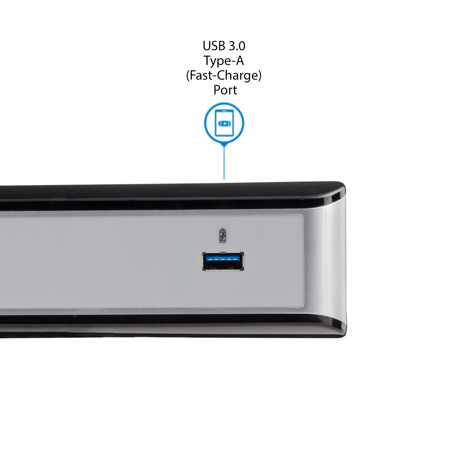 startech-com-dkwg30dphpdu-station-d-accueil-wigig-usb-c-double-cran-avec-power-d image 5