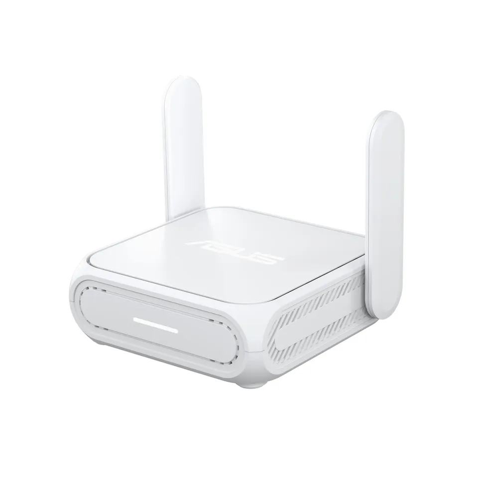 asus-rog-rt-be58-go-routeur-voyage-wifi-7-3600-mbps-2-5g image 1