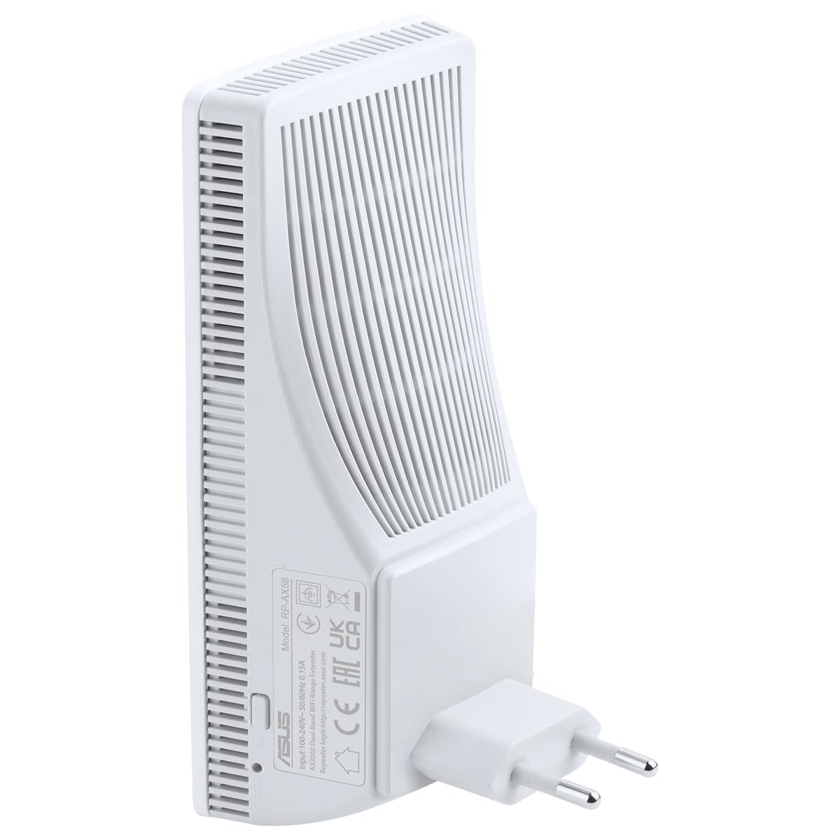 asus-rp-ax58-r-p-teur-wifi-6-ax3000-double-bande-aimesh image 6