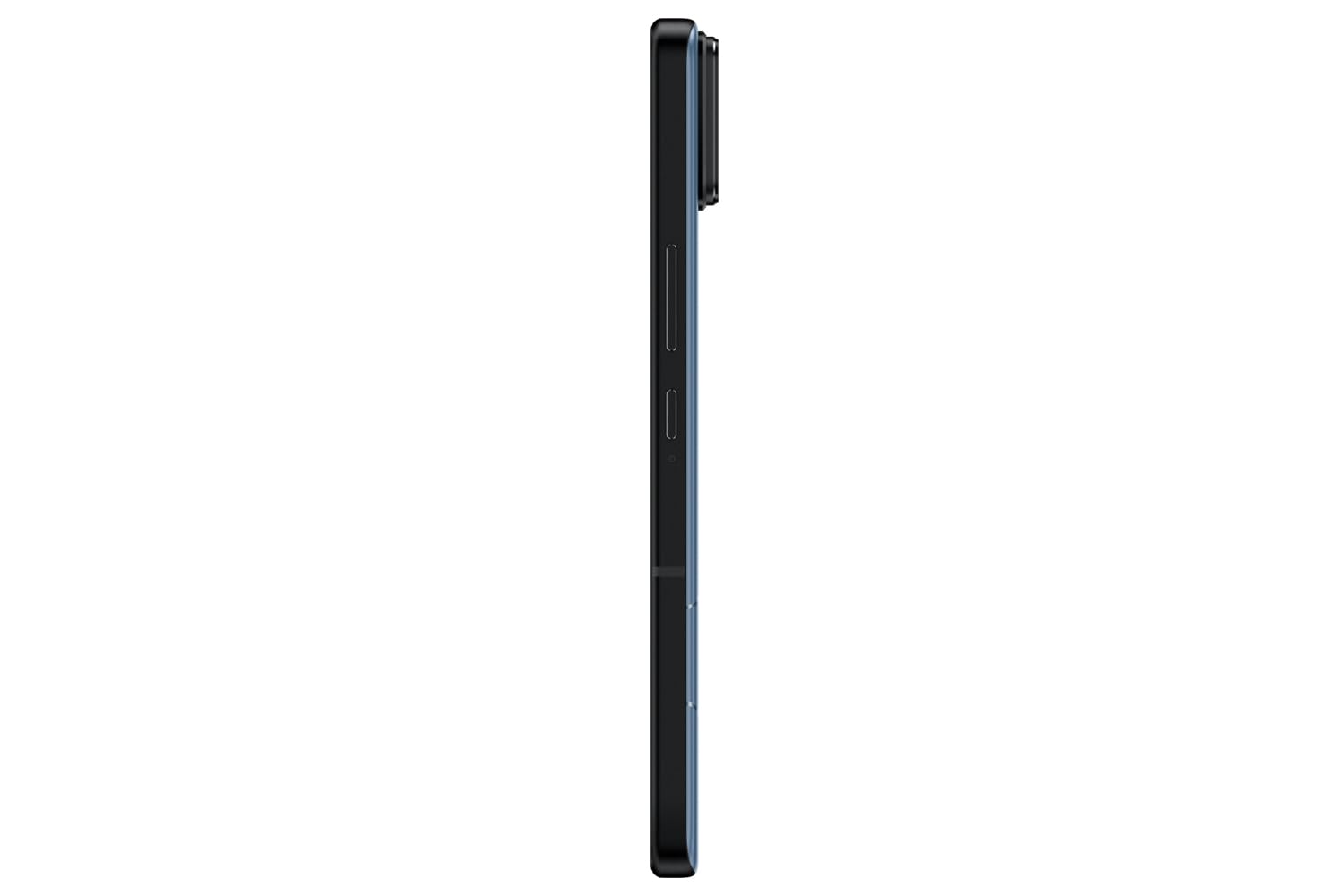 asus-rog-zenfone-11-ultra-smartphone-6-78-amoled-144hz-16-go-512-go-skyline-blue image 8