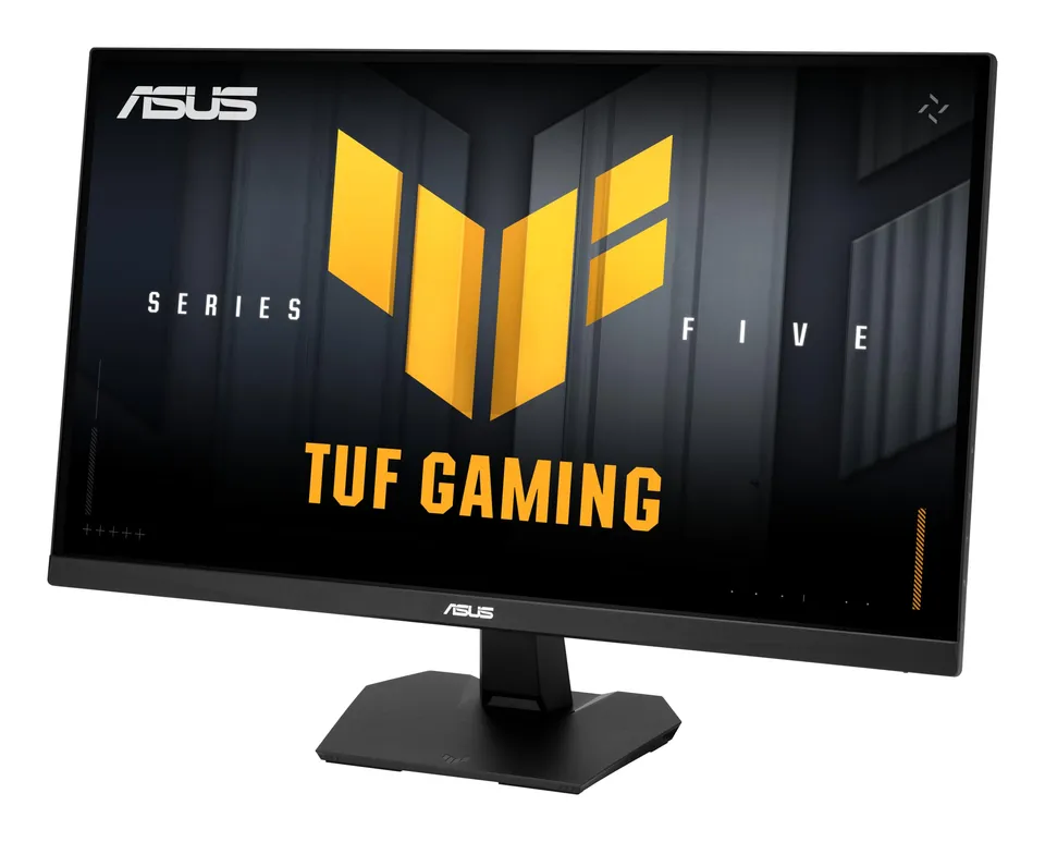 asus-rog-tuf-gaming-vg27aqme5f-cran-27-qhd-fast-ips-255hz image 1