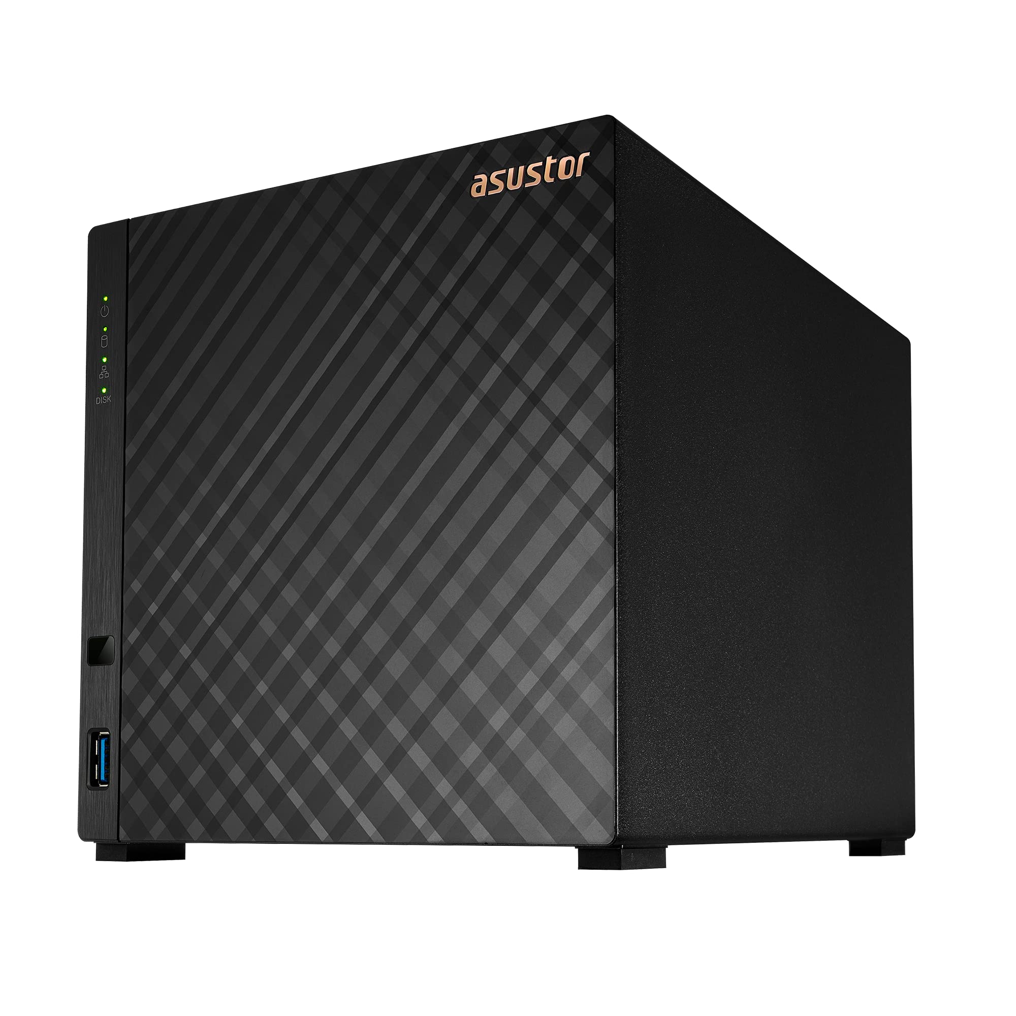 asustor-drivestor-as1104t-nas-4-baies-quad-core-2-5gbe-1-go-ddr4 image 5