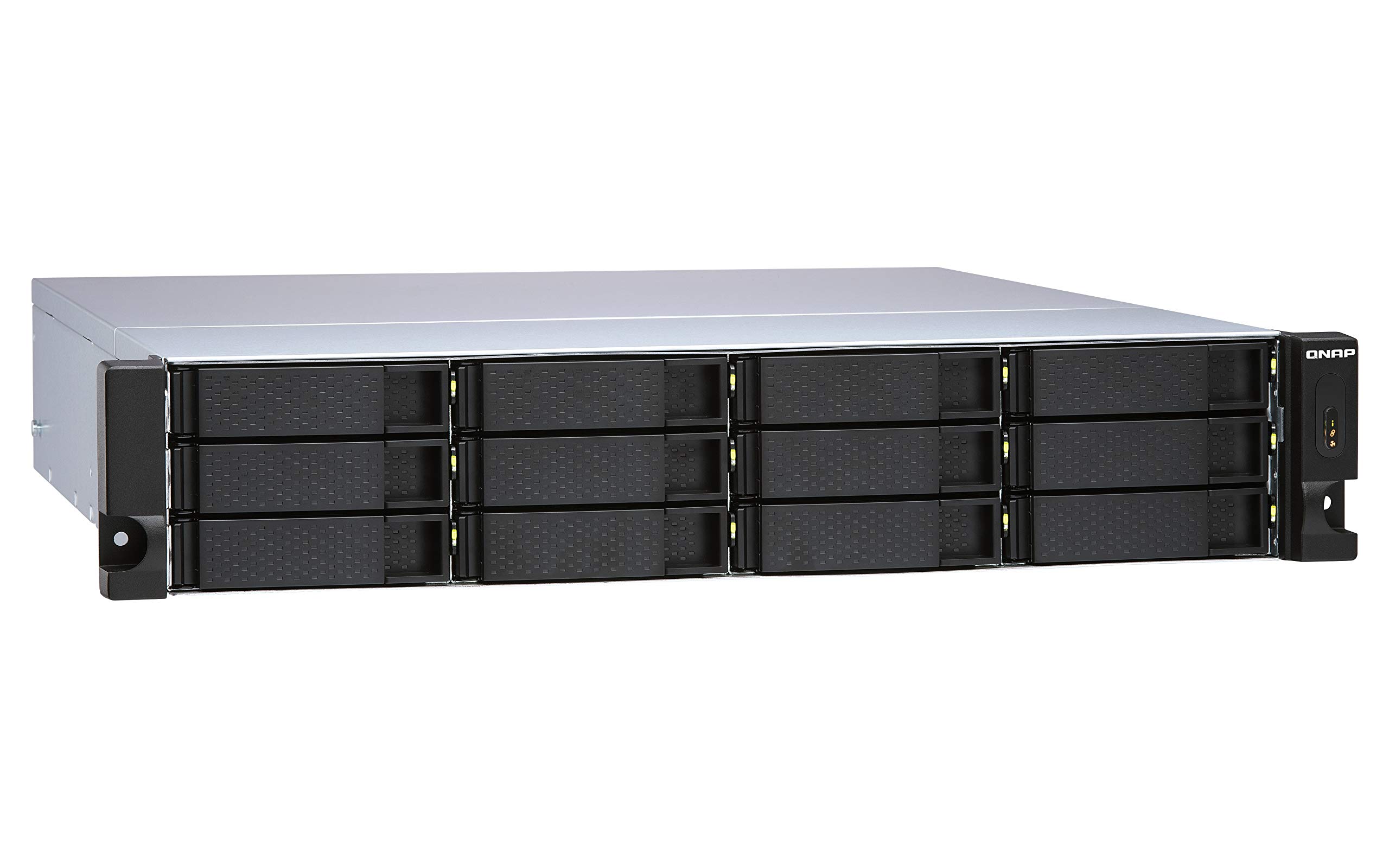 qnap-tl-r1200s-rp-bo-tier-extension-jbod-12-baies-2-5-3-5 image 3