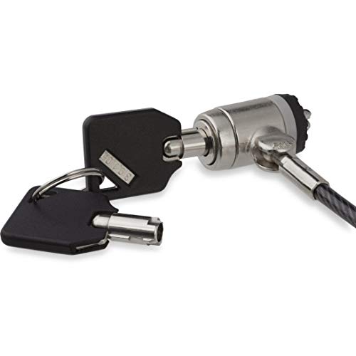 startech-com-ltlockkey-c-ble-de-s-curit-cl-pour-ordinateur-portable-antivol-acie image 3