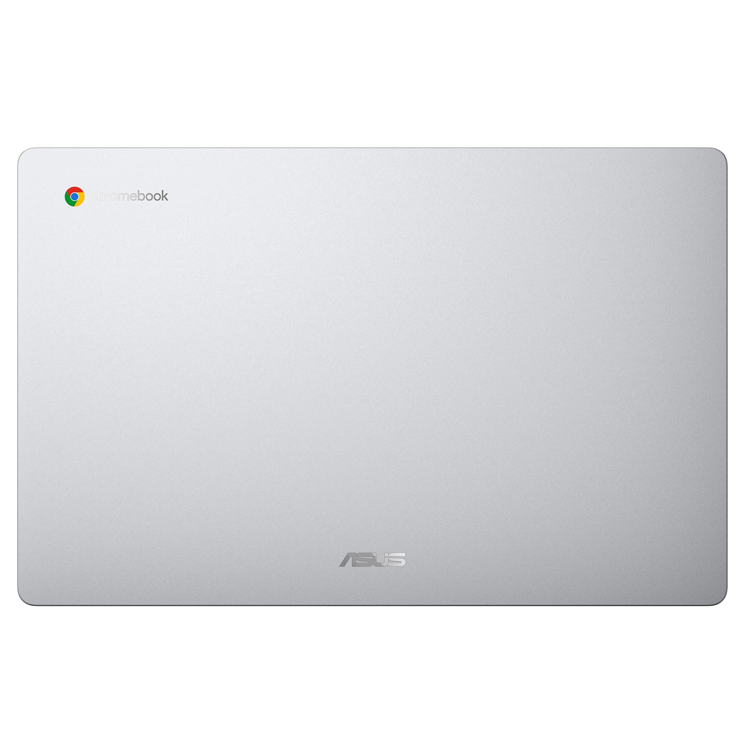 asus-rog-chromebook-cx1505cta-s70266-15-6-fhd-intel-celeron-8-go-128-go-emmc-chr image 7