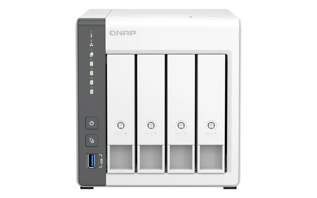 qnap-ts-433-serveur-nas-4-baies image 1