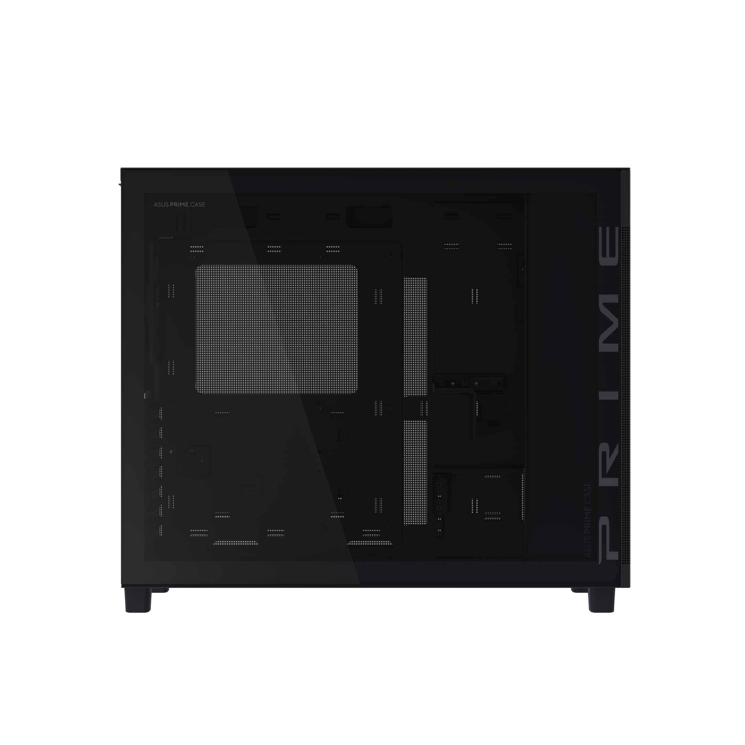 asus-prime-ap303-tempered-glass-noir-bo-tier-pc-gaming-atx-4-l image 3