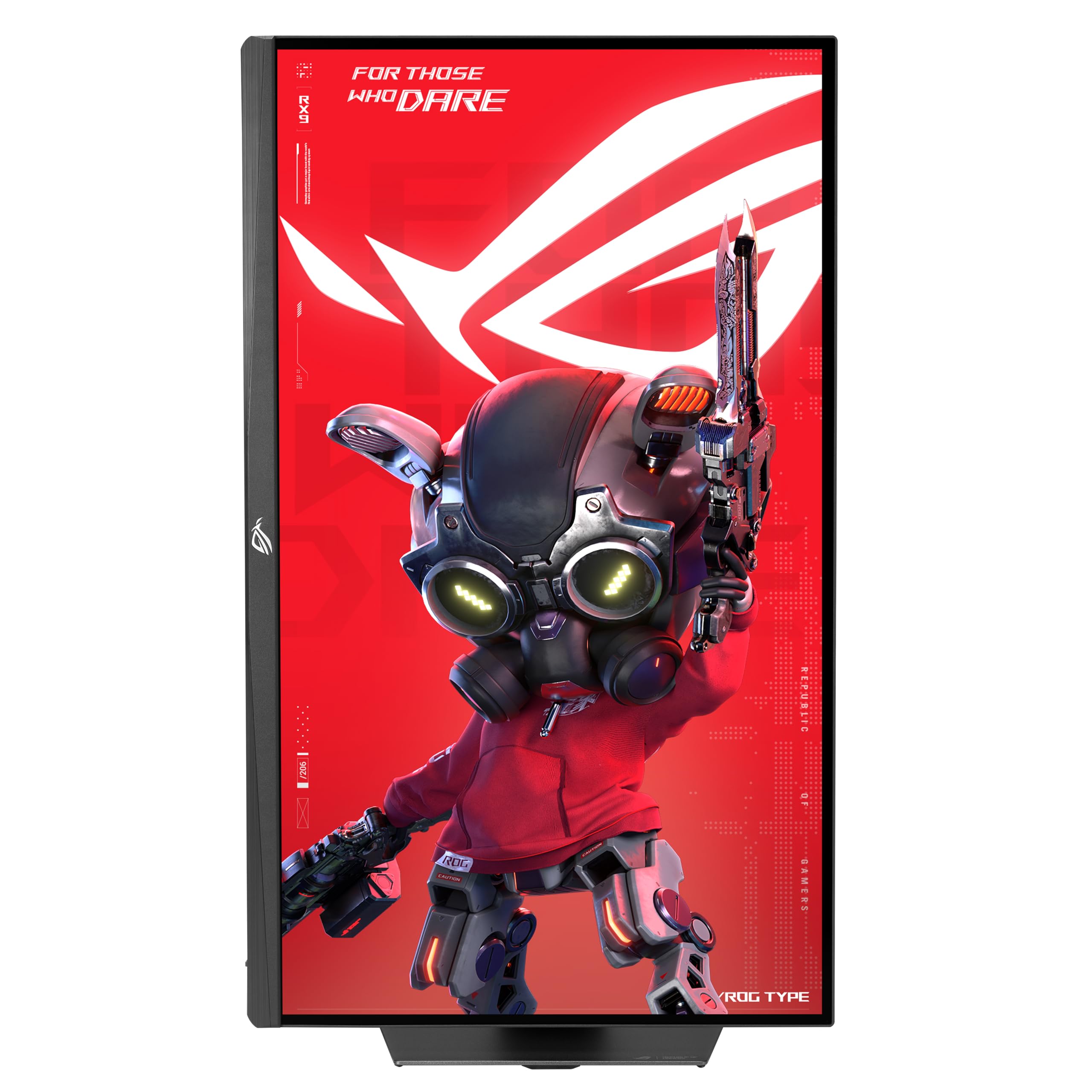 asus-rog-strix-xg27ucsr-moniteur-gaming-27-4k-160-hz-fhd-324-hz-fast-ips image 4