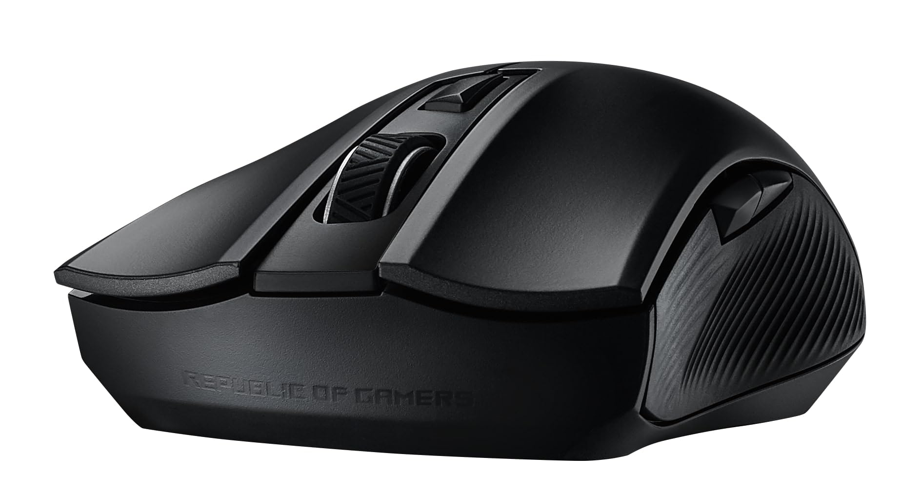 asus-rog-strix-carry-souris-gaming-sans-fil-2-4-ghz-bluetooth-capteur-7200-dpi image 3