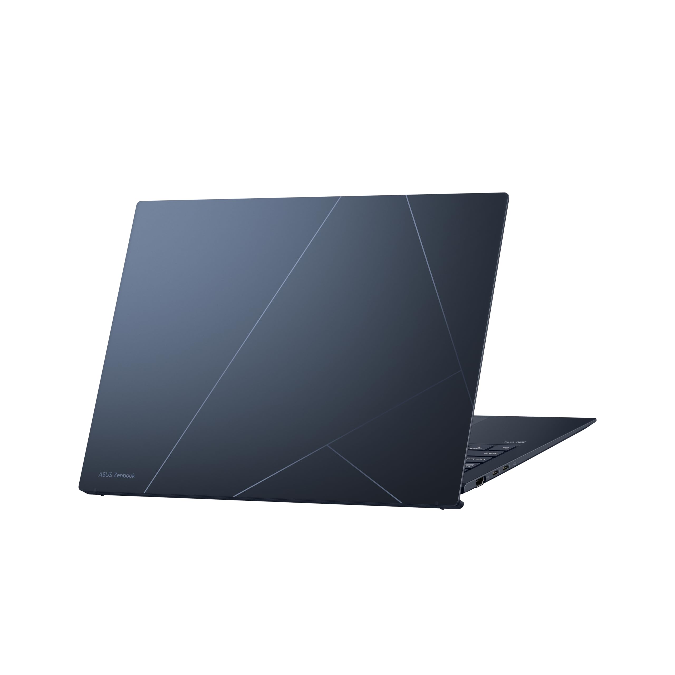 asus-zenbook-s-13-ux5304va-nq291w-pc-portable-13-3-oled-2-8k-i7-1355u-32-go-1-to image 4