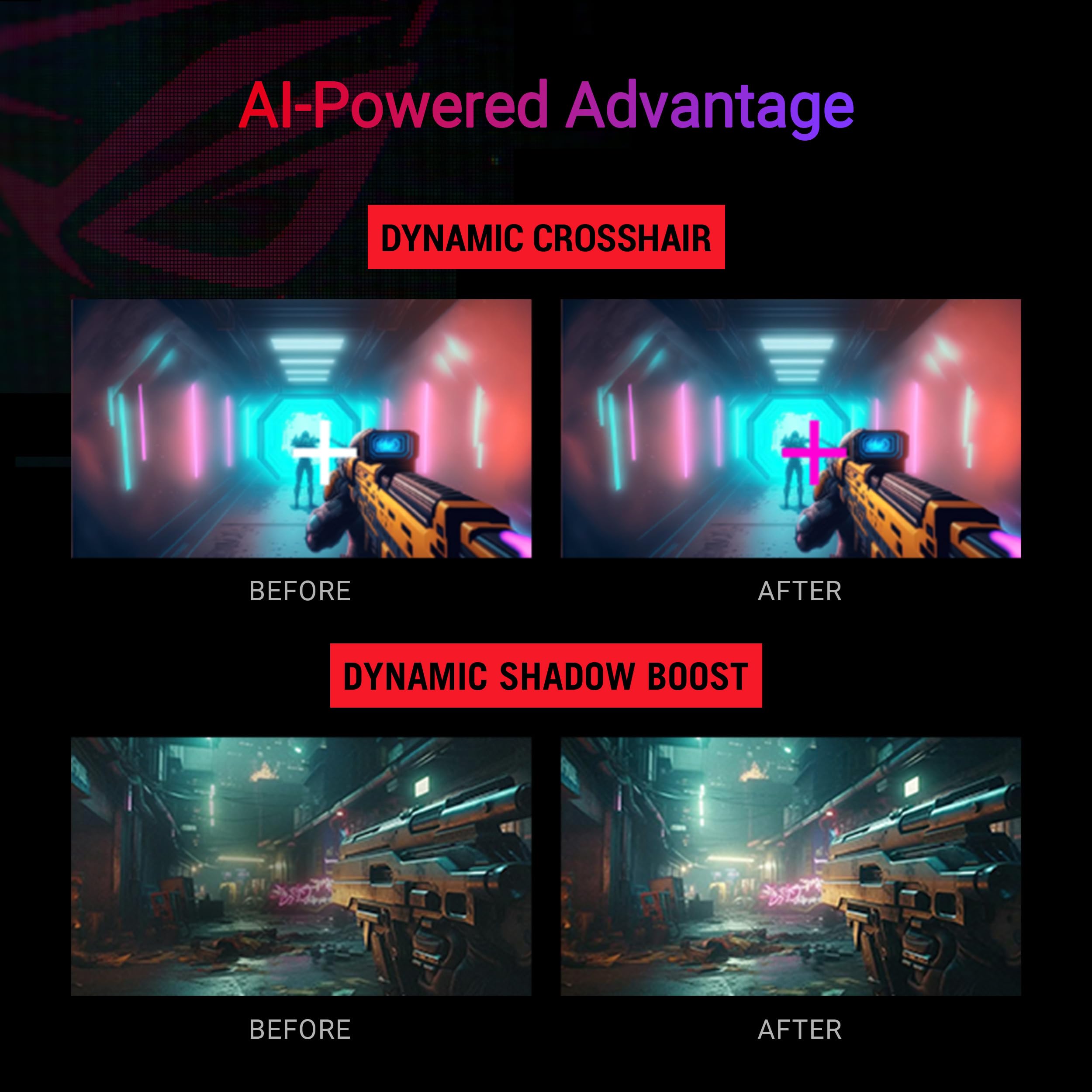 asus-rog-strix-xg279cns-moniteur-gaming-27-full-hd-380hz-ips image 5