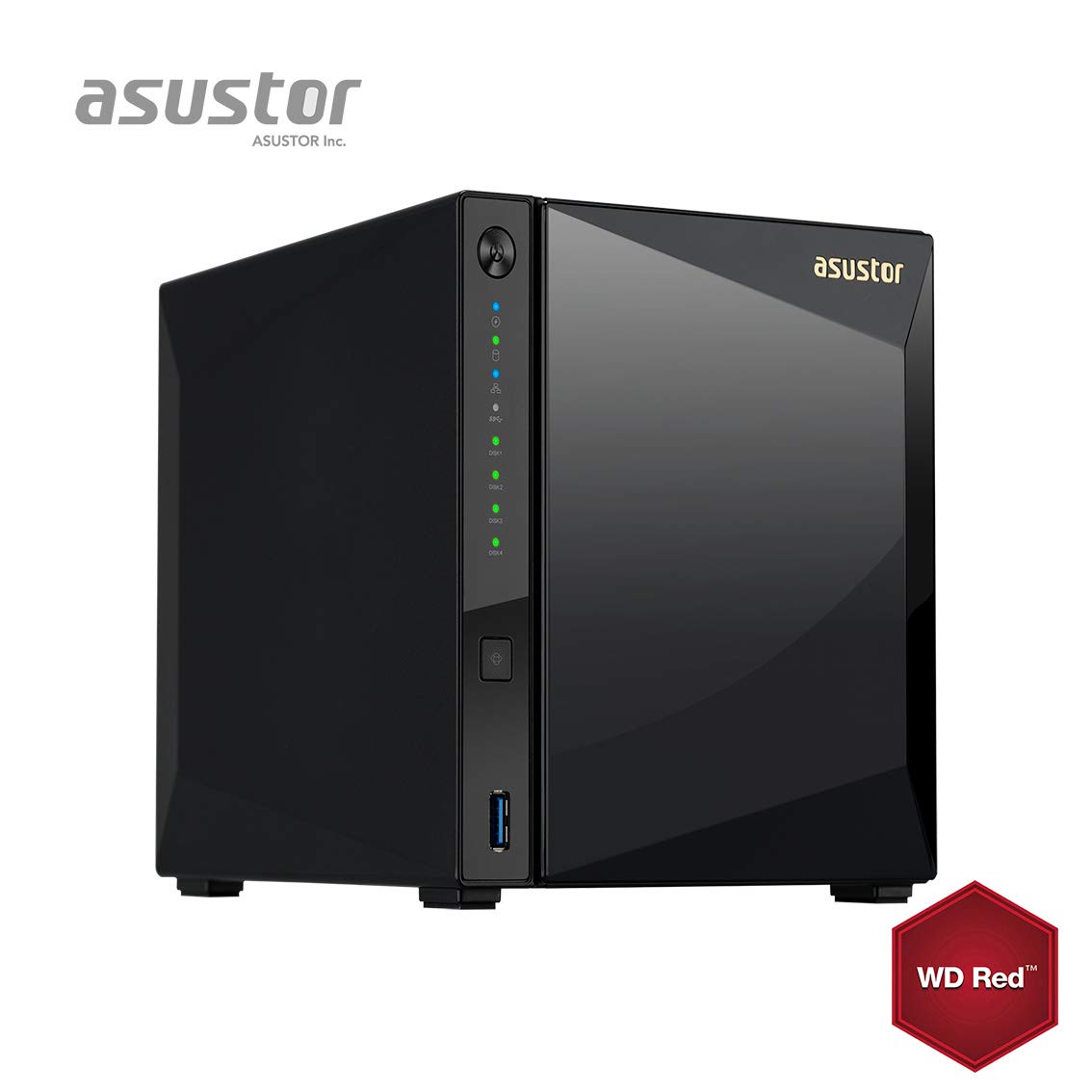 asustor-as4004t-nas-4-baies-4-to-4x-1-to-ironwolf-marvell-dual-core-2-go-ddr4-10 image 7