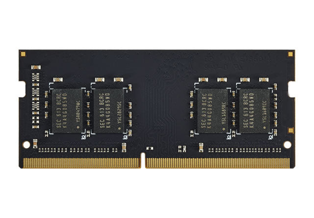 terramaster-a-sramd4-8g-module-m-moire-8go-3200mhz image 3
