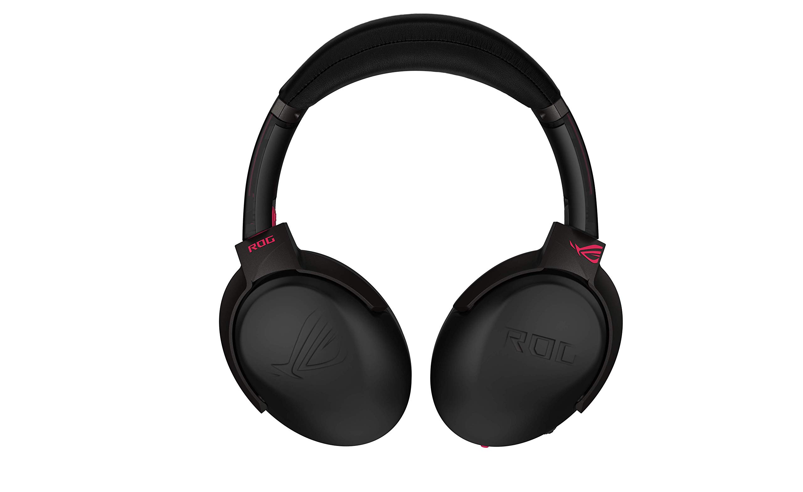 asus-rog-strix-go-2-4-electro-punk-casque-gaming-sans-fil-2-4-ghz-usb-c image 7