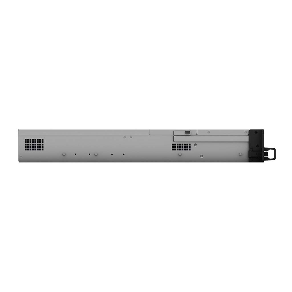 synology-flashstation-fs3600-nas-rack-2u-24-baies image 5