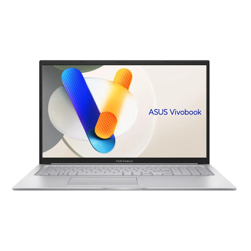 asus-rog-vivobook-17-x1704va-17-3-fhd-intel-core-7-150u-16gb-512gb-azerty-sans-c image 1