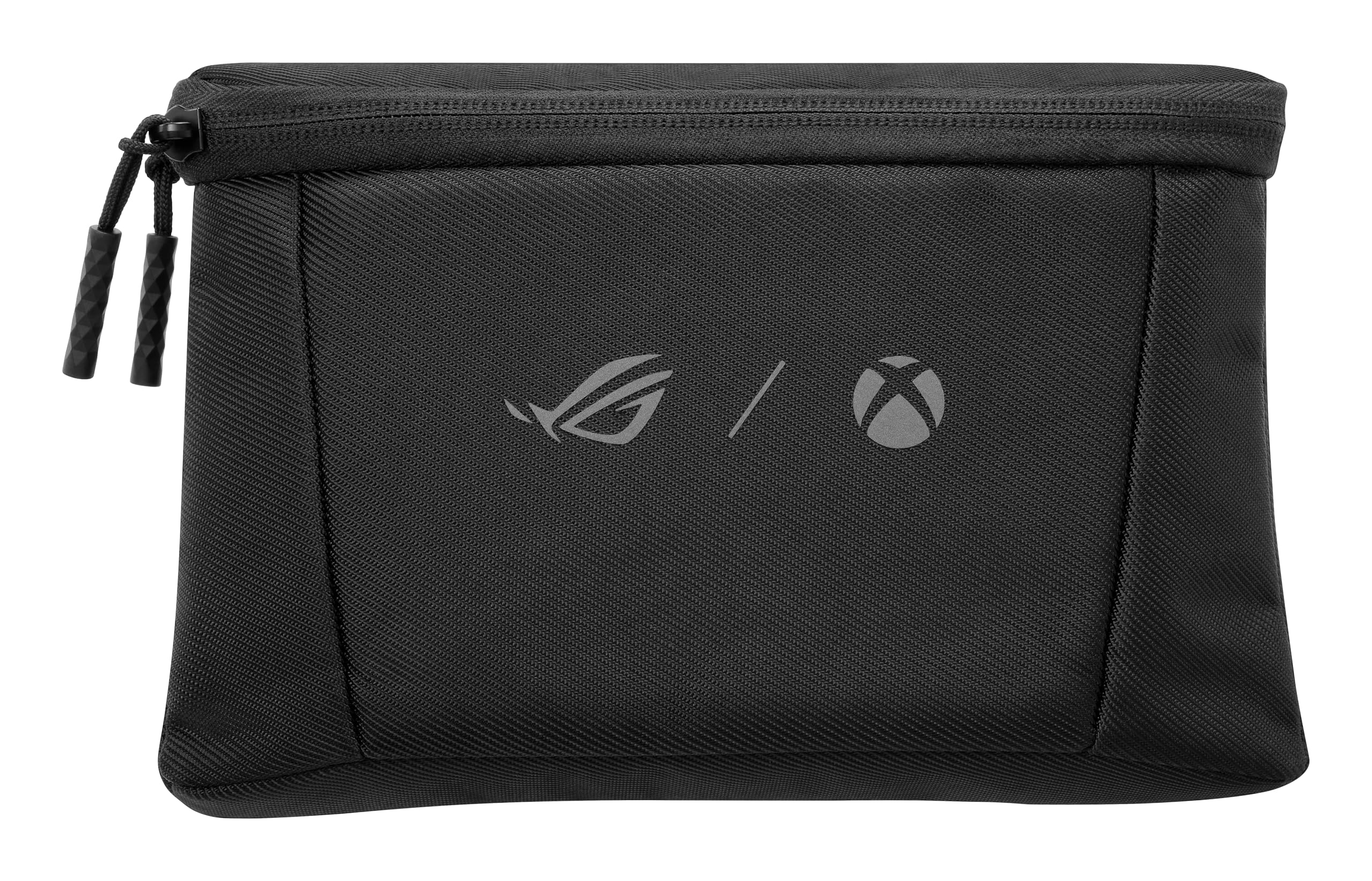 asus-rog-xbox-ally-ally-x-housse-de-protection-rigide-avec-support-int-gr image 5