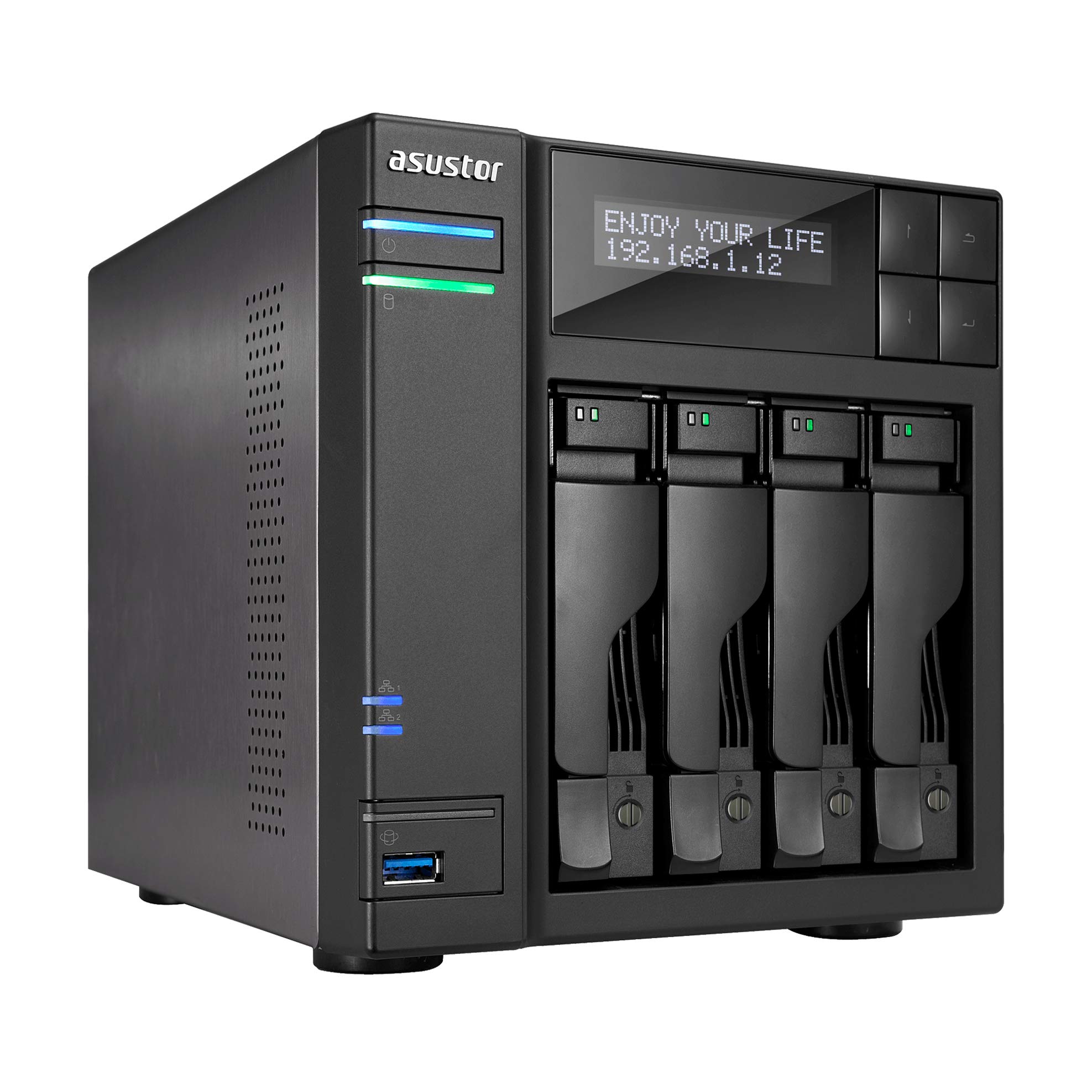 asustor-as6004u-unit-d-extension-nas-4-baies-usb-3-0 image 4