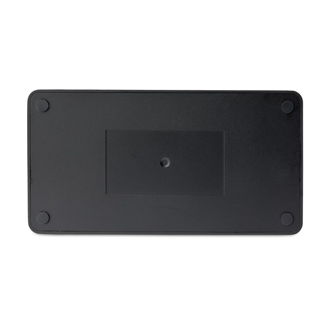 startech-com-commutateur-kvm-usb-c-2-ports-hdmi-4k-60hz-pd-100w-aliment-par-bus image 6