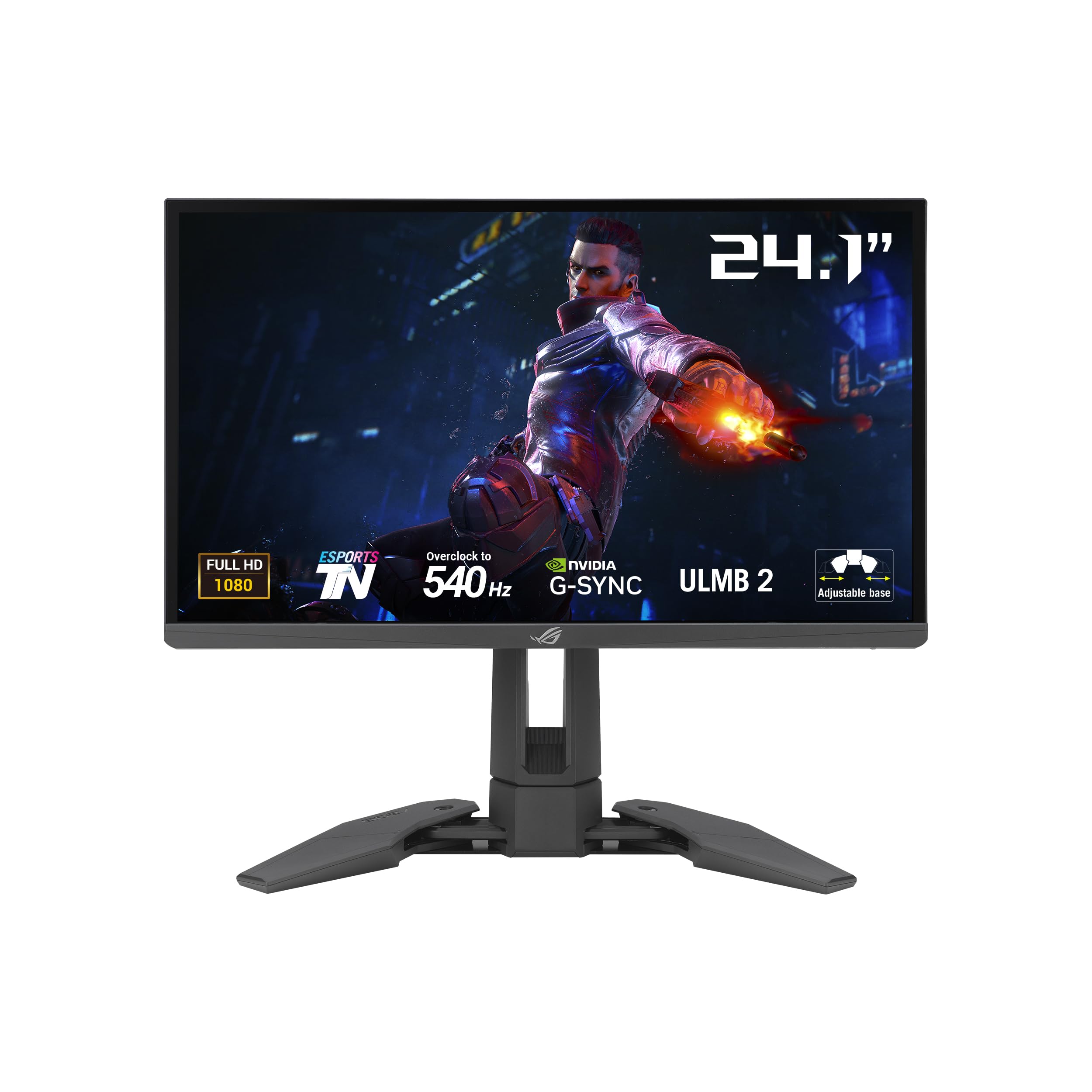 asus-rog-swift-oled-pg32ucdm-moniteur-gaming-32-4k-240-hz-qd-oled image 8