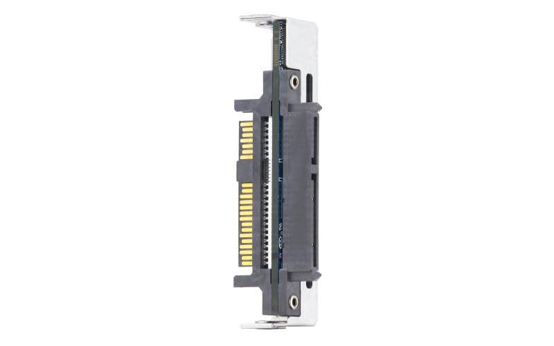 qnap-qda-sa3-adaptateur-interne-sas-vers-sata-2-5-6gb-s image 2