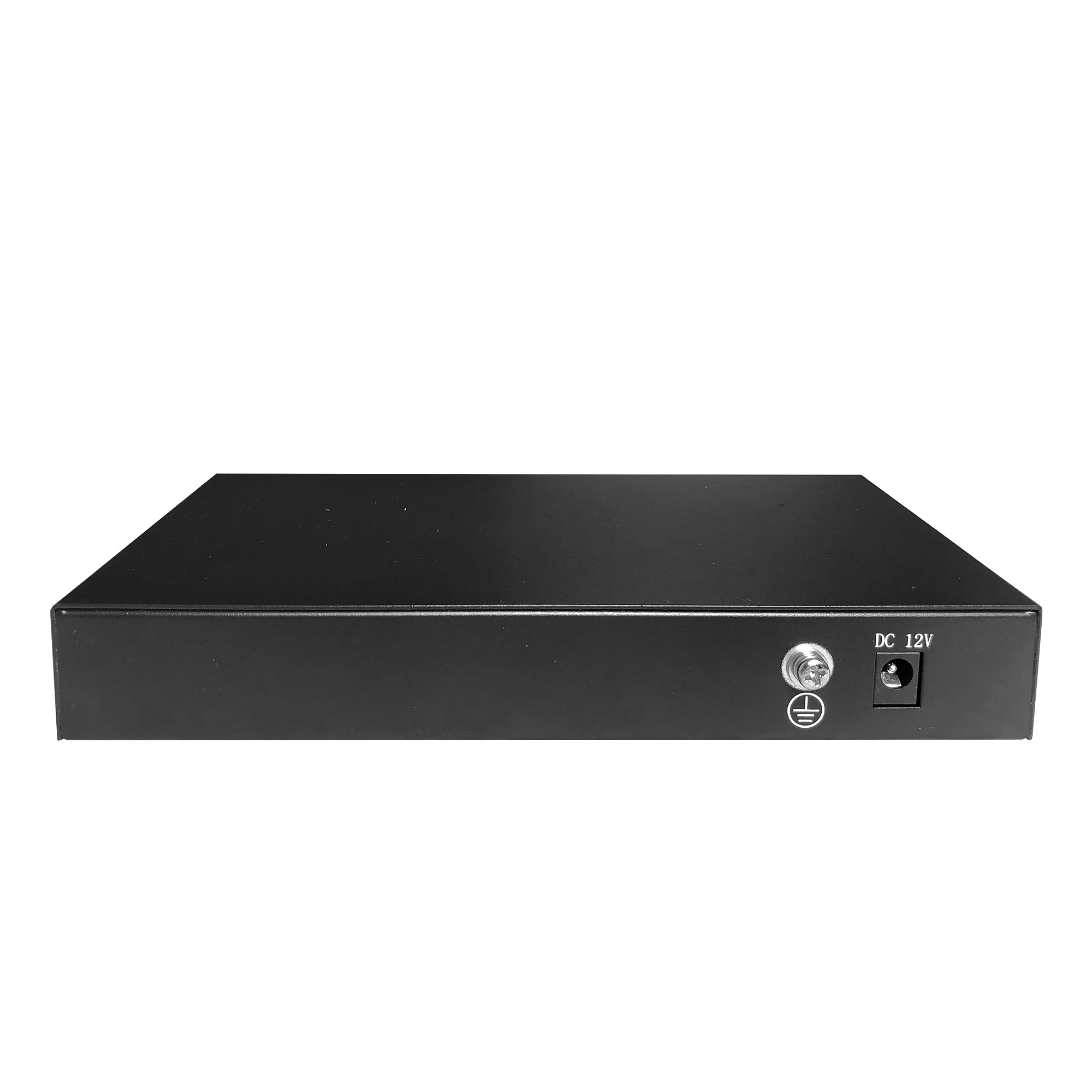 asustor-switch-nstor-9-gen-2-asw209x-switch-ethernet-non-manageable-9-ports image 4