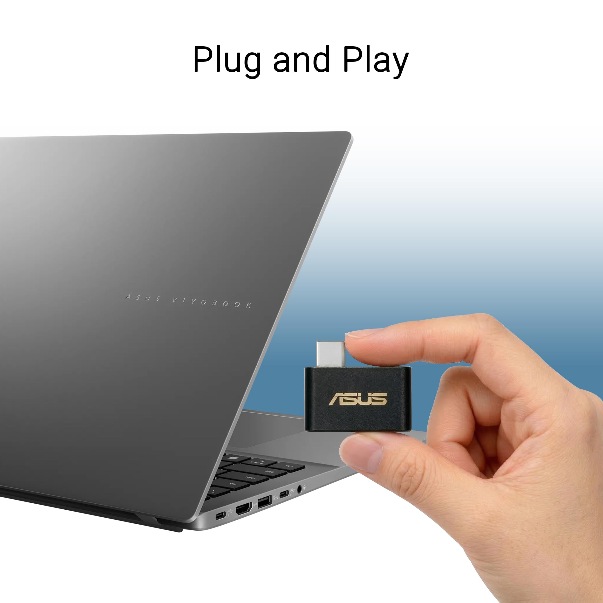 asus-rog-usb-be93-mini-adaptateur-usb-wifi-7-tri-bande-be6500 image 6