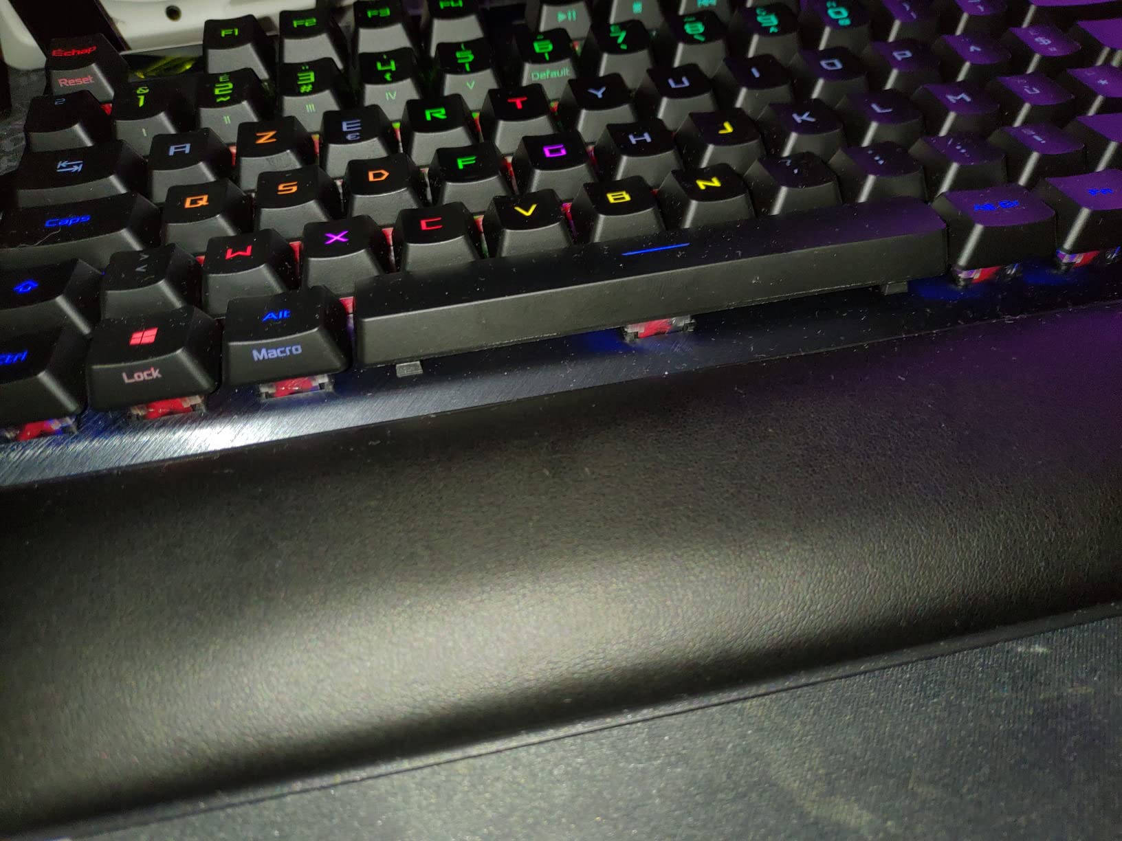 Excellent mais logiciel lourd