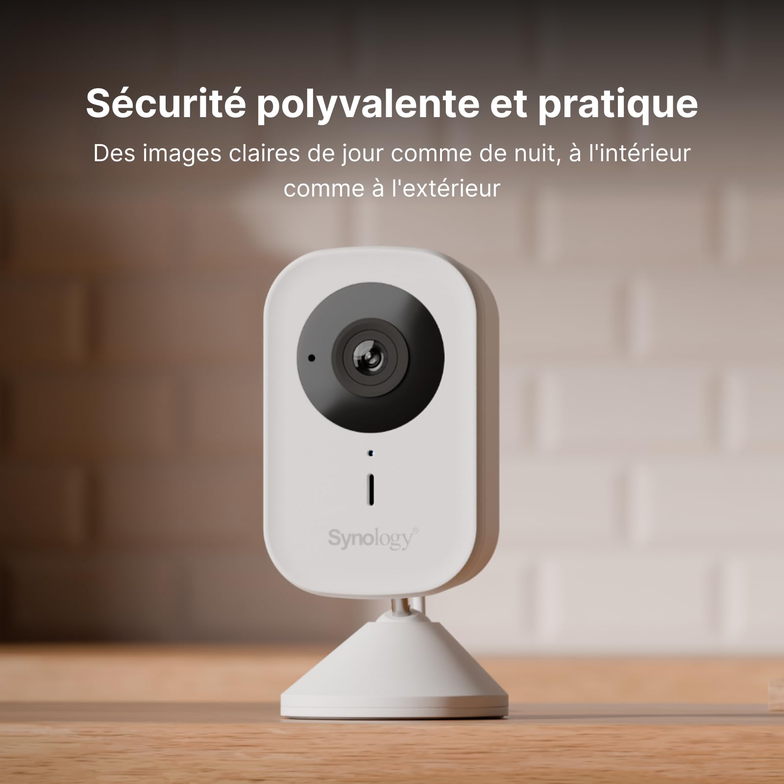 synology-cc400w-cam-ra-de-surveillance-wifi-int-rieure-4mp-2k-hdr-ip65 image 2