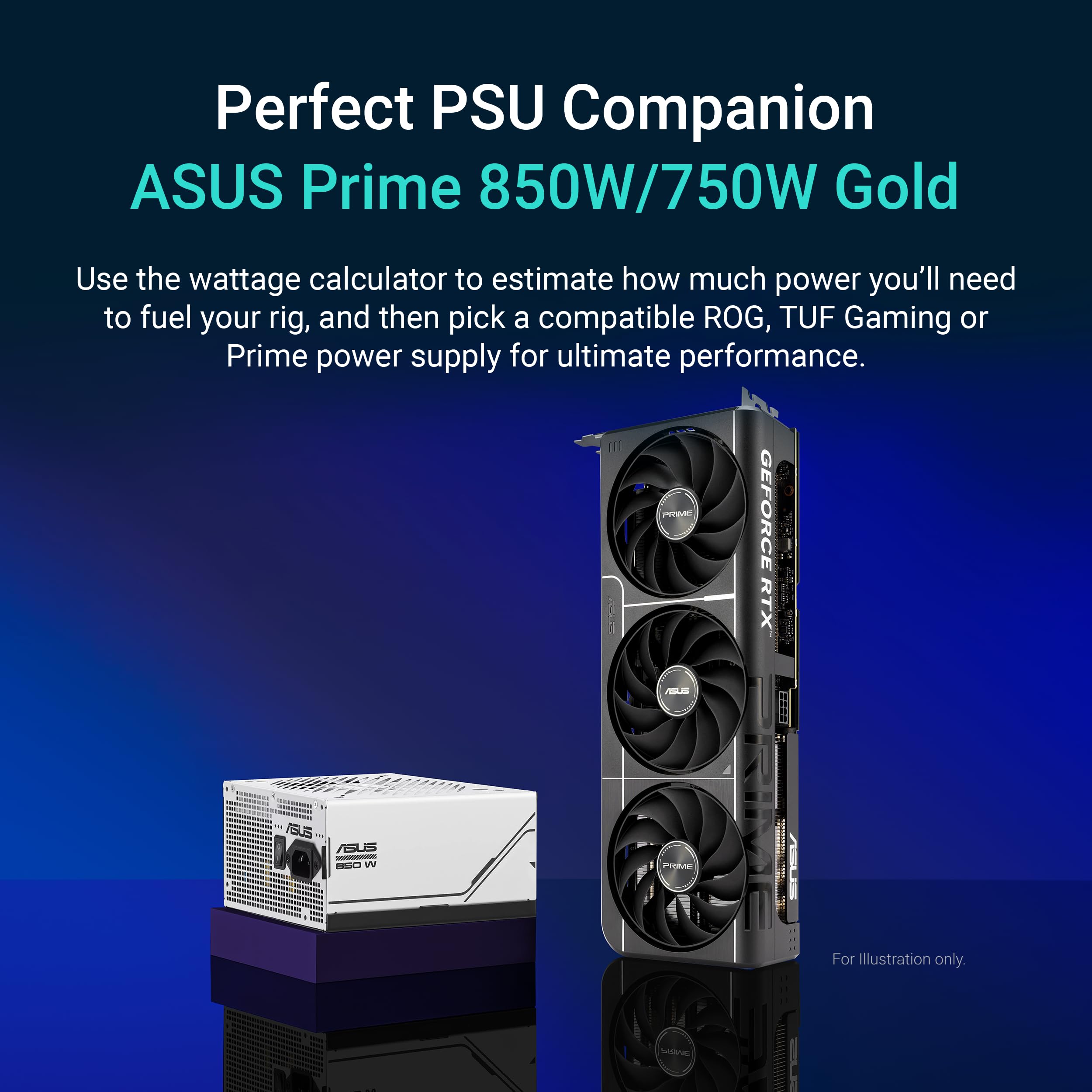 asus-prime-geforce-rtx-5050-8go-gddr6-oc-edition-carte-graphique-pcie-5-0 image 6