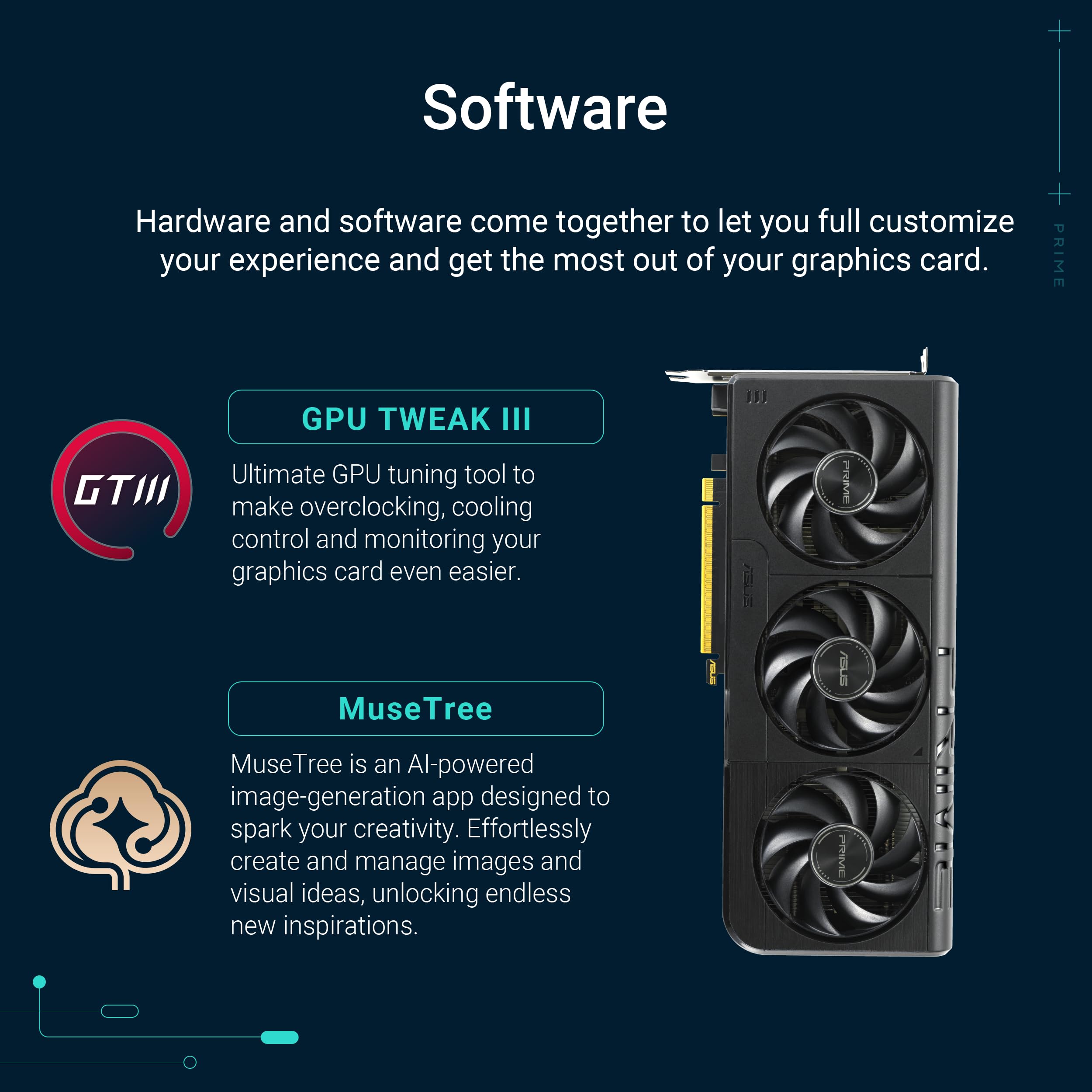 asus-prime-geforce-rtx-5050-8go-gddr6-oc-edition-carte-graphique-pcie-5-0 image 7